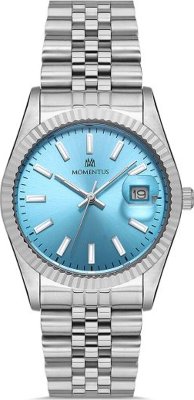 Momentus CW131S-10SS Kol Saati