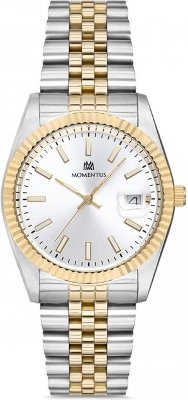 Momentus CW131T-02SG Kol Saati