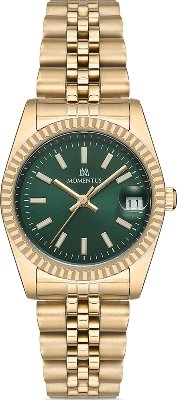 Momentus CW132G-15SG Saat