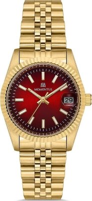 Momentus CW132G-16SG Saat