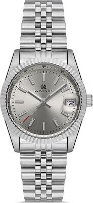 Momentus CW132S-03SS Kol Saati