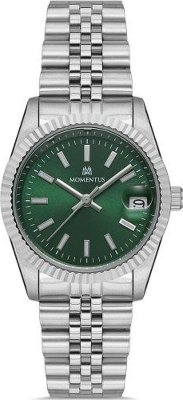 Momentus CW132S-15SS Saat