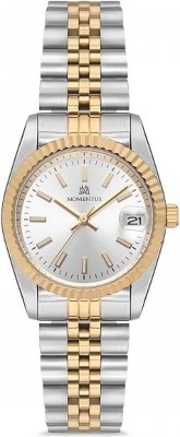 Momentus CW132T-02SG Kol Saati
