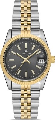 Momentus CW132T-06SG Saat