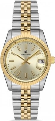 Momentus CW132T-08SG Saat