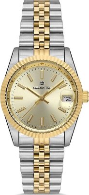 Momentus CW132T-10SG Kol Saati