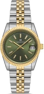Momentus CW132T-15SG Saat