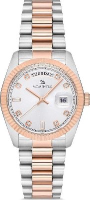 Momentus CW134T-02SR Saat