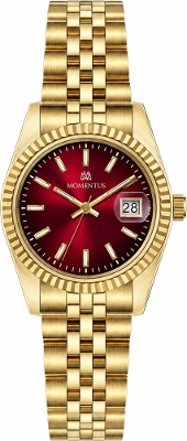 Momentus CW135G-14SG Kol Saati