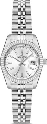 Momentus CW135S-02SS Kol Saati