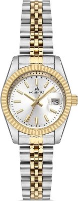 Momentus CW135T-02SG Kol Saati
