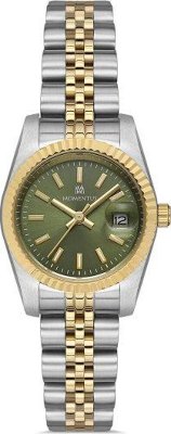 Momentus CW135T-15SG Saat