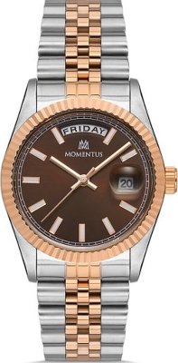 Momentus CW137T-06SR Saat