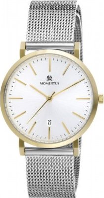 Momentus CW251T-02SG Saat