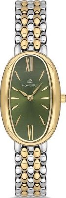 Momentus CW254G-15TG Saat