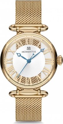 Momentus CW280G-02SG Saat