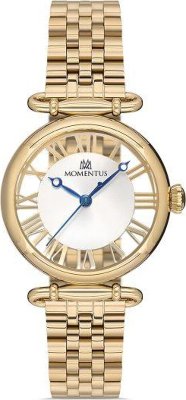 Momentus CW280G-02TG Saat