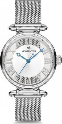 Momentus CW280S-02SS Saat