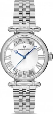 Momentus CW280S-02TM Kol Saati