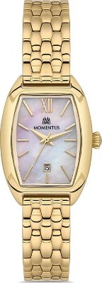 Momentus CW310G-09SG Saat