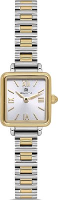 Momentus CW312T-02SG Saat