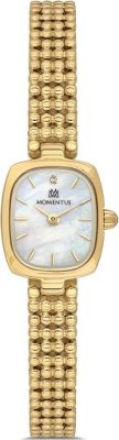 Momentus CW314G-09SG Saat