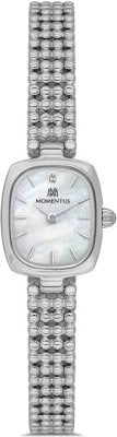 Momentus CW314S-09SS Kol Saati
