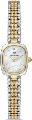 Momentus CW314T-09SG Kol Saati