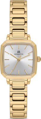 Momentus CW321G-02SG Saat