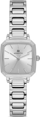 Momentus CW321S-02SS Saat