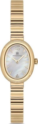 Momentus CW326G-08SG Saat