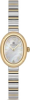 Momentus CW326T-09SG Saat