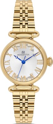 Momentus CW341G-02TG Saat
