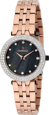 Essence D1007.450 Kol Saati