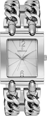 Essence D1132.330 Kol Saati