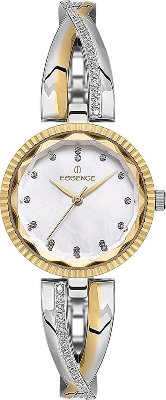 Essence D1138.220 Kol Saati