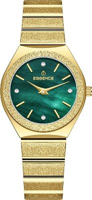 Essence D1145.170 Kol Saati