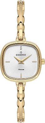 Essence D1222.130 Kol Saati