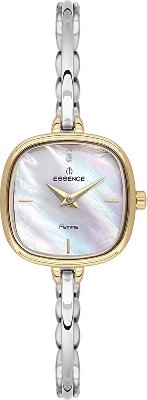 Essence D1222.220 Kol Saati