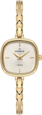 Essence D1222S.110 Kol Saati