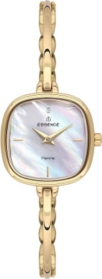 Essence D1222S.120 Kol Saati