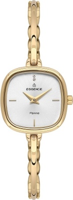 Essence D1222S.130 Kol Saati
