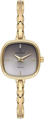 Essence D1222S.140 Kol Saati