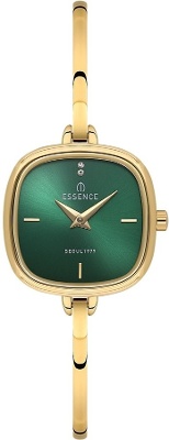 Essence D1222S.170 Kol Saati