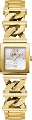 Essence D1224.120 Kol Saati