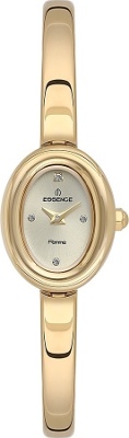 Essence D1227S.110 Kol Saati