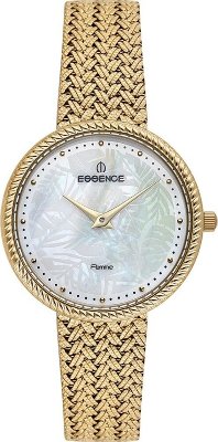 Essence D1230.120 Kol Saati
