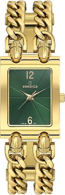 Essence D1232.170 Kol Saati
