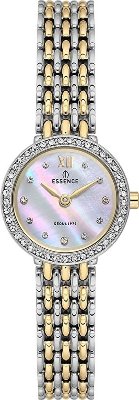 Essence D1237.220 Kol Saati