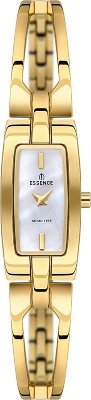 Essence D1238.120 Kol Saati